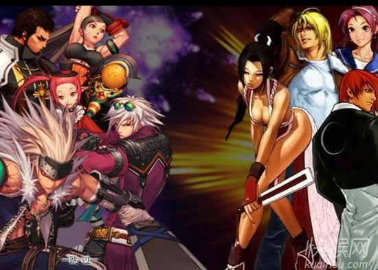 ȭ�ʴ����³��c��ʿ���̿́��u�Α�վ