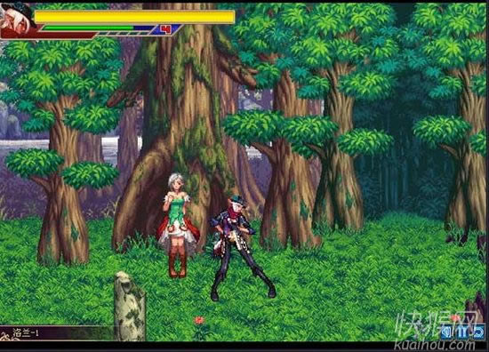 ȭ�ʴ����³��c��ʿ���̿́��u�Α�վ