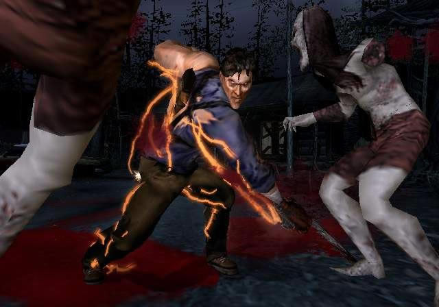 ʬϷ