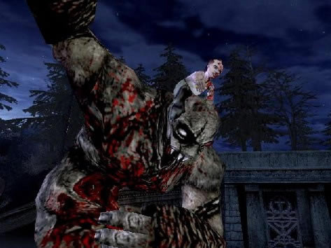 ʬ׃�����Α�վ