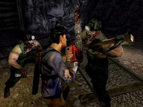 ʬ׃�����Α�վ