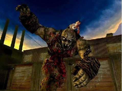 ʬ׃�����Α�վ