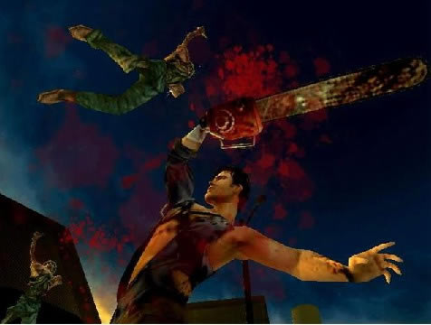 ʬ׃�����Α�վ