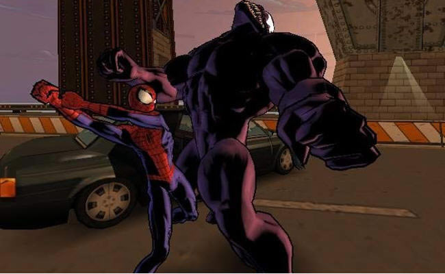 �K�O֩��b�Α��Α�վ