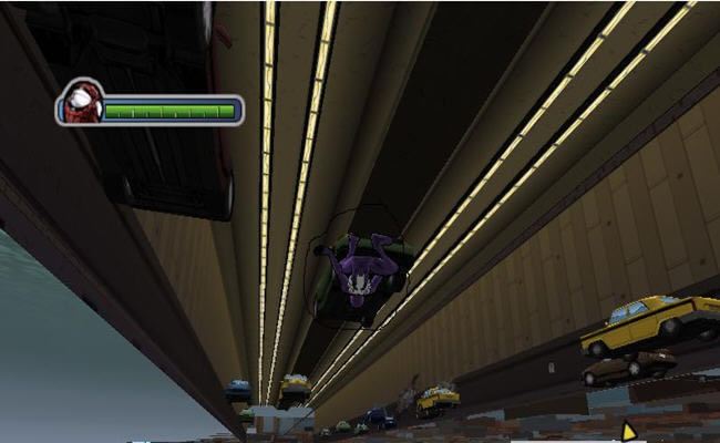 �K�O֩��b�Α��Α�վ