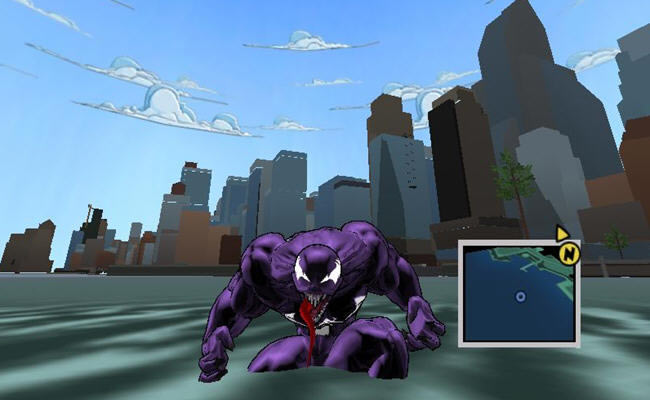 �K�O֩��b�Α��Α�վ