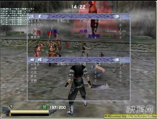 ���Ǻ������ܗ����Α�վ