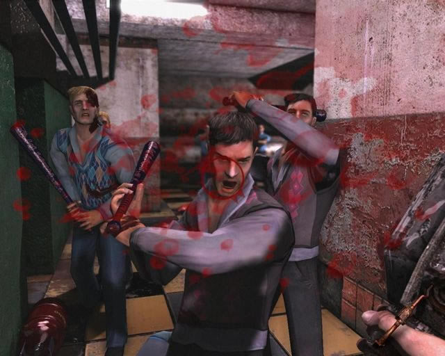 ����߀�����Α�վ