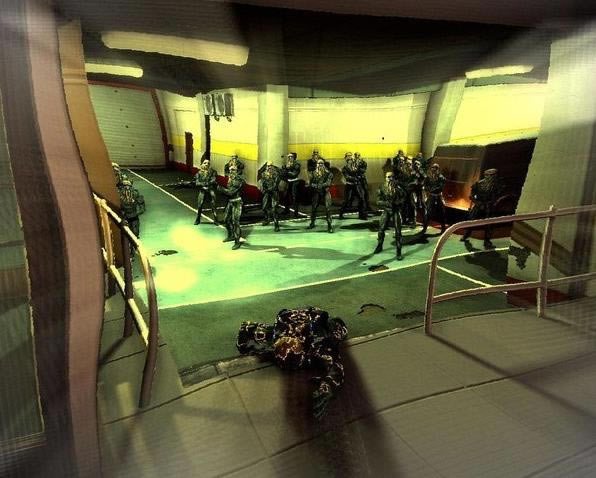 ����߀�����Α�վ