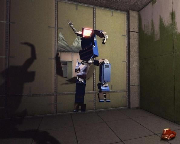 ����߀�����Α�վ