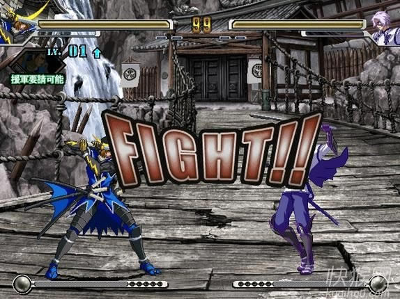 ��(zh��n)��(gu��)Basara_X mugen����
