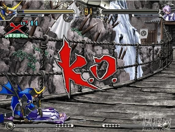 ��(zh��n)��(gu��)Basara_X mugen����