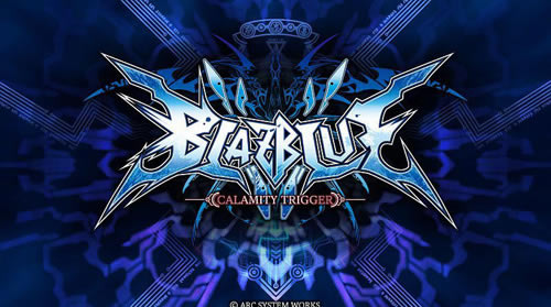 ε�{���x�����\��C�Α�վ