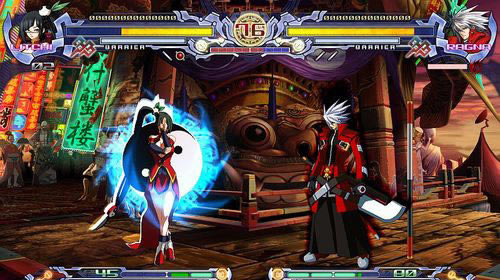 ε�{���x�����\��C�Α�վ