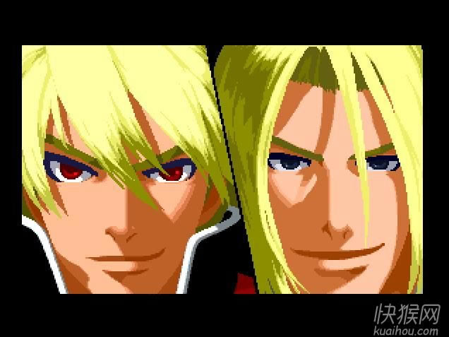 �I�ǂ��f����֮ӡӛ