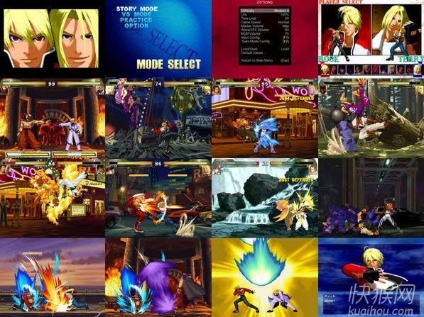 �I�ǂ��f����֮ӡӛ