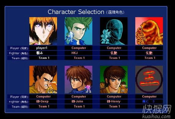 С�����R����������Α�վ