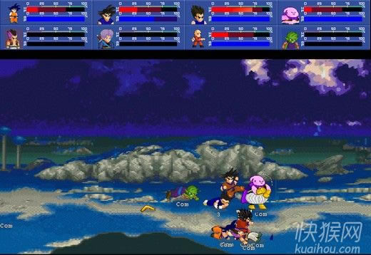 С�����R����������Α�վ