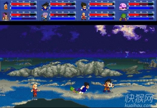 С�����R����������Α�վ