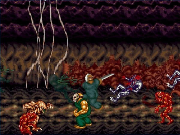 ��ʬ֮��1�Α�վ