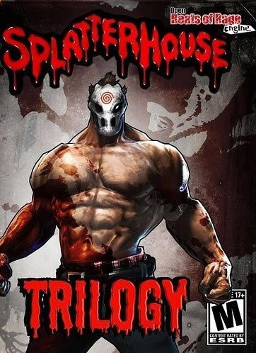 ��ʬ֮��1�Α�վ