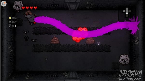 �����ĽY�������Α�վ