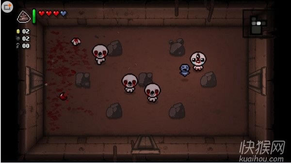 �����ĽY�������Α�վ