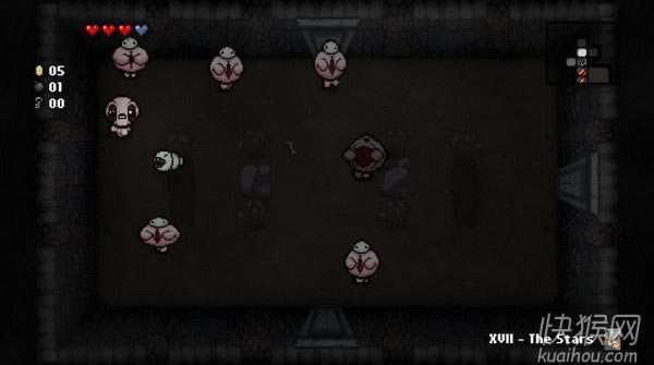 �����ĽY�������Α�վ