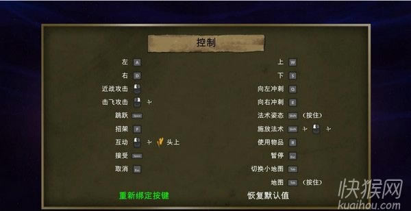 �����Α�վ