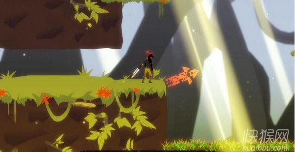 �����Α�վ