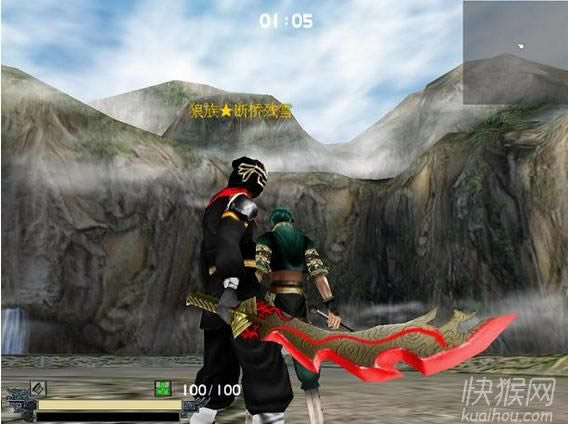 ��ڤ�����K�O��[1.07]�Α�վ