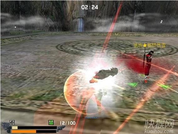 ��ڤ�����K�O��[1.07]�Α�վ