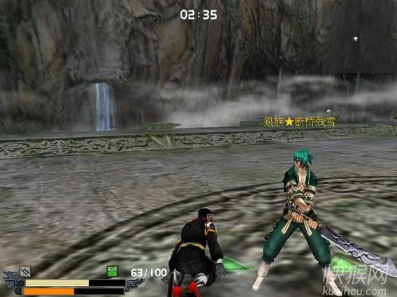 ��ڤ�����K�O��[1.07]�Α�վ