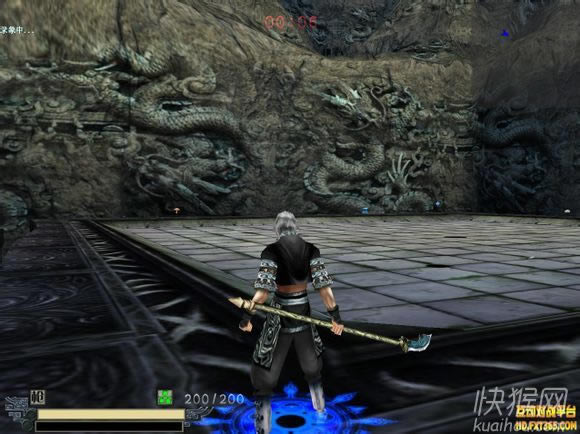 �ײ˾�����2.0�Α�վ