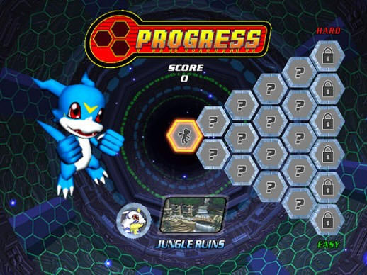 ��(sh��)�a��ؐ��(zh��n)������ʷ�Α�վ