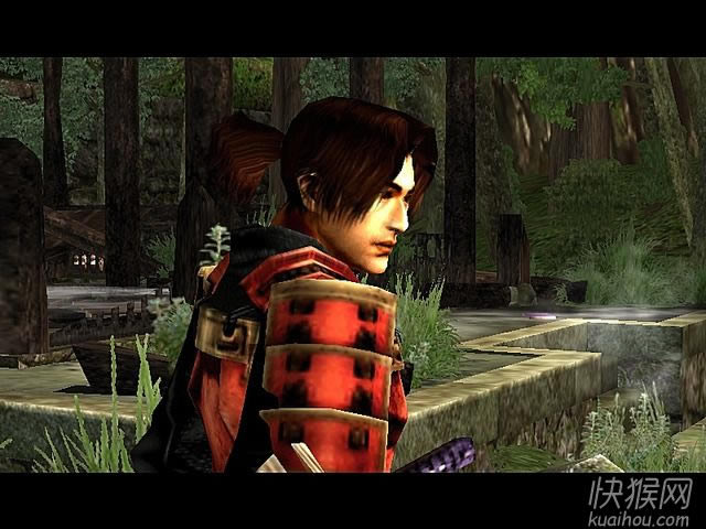 ������3��Ϸ��վ