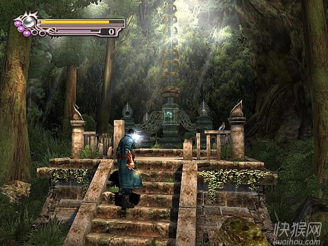 ������3��Ϸ��վ