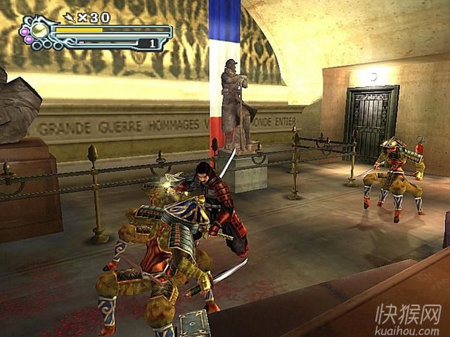 ������3��Ϸ��վ