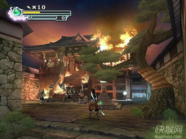 ������3��Ϸ��վ