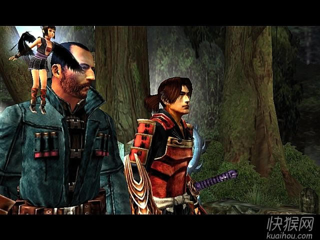 ������3��Ϸ��վ