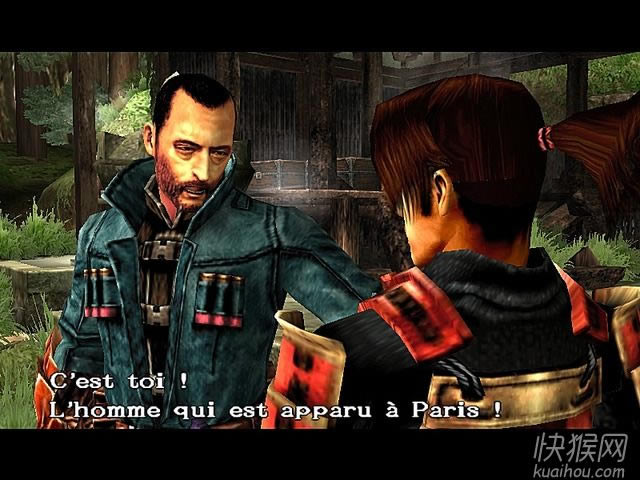 ������3��Ϸ��վ