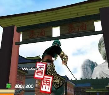 꾫9.07Ϸ
