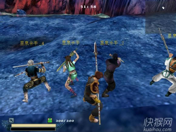 éɽ��ʿ��װ��1.4��Ϸ��վ