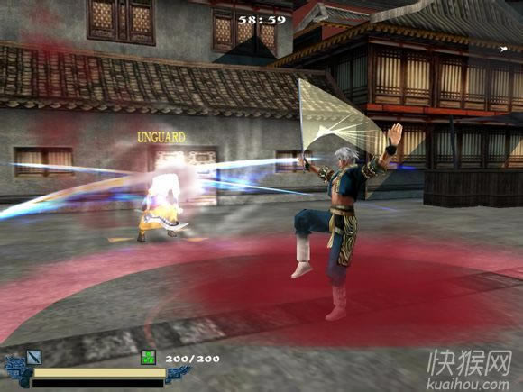 éɽ��ʿ��װ��1.4��Ϸ��վ