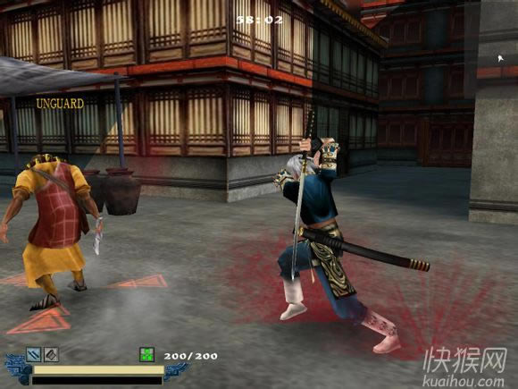 éɽ��ʿ��װ��1.4��Ϸ��վ