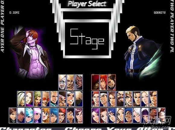 С�������ϡ����ܰ桷