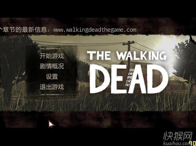 ��ʬ����������޴������Ϸ��վ