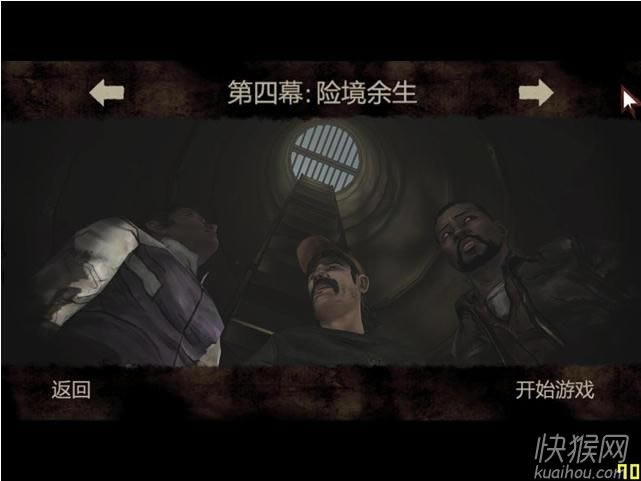 ��ʬ����������޴������Ϸ��վ