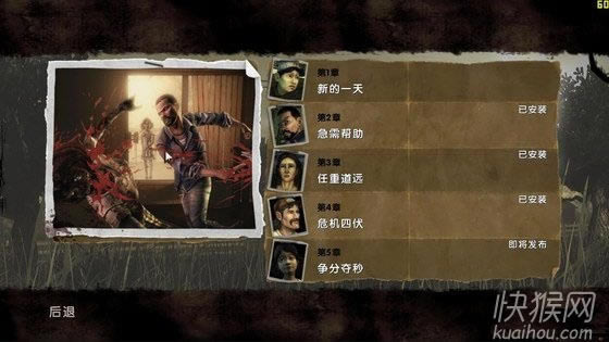 ��ʬ����������޴������Ϸ��վ