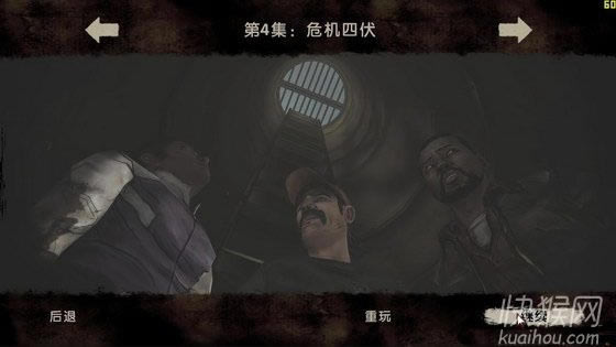 ��ʬ����������޴������Ϸ��վ